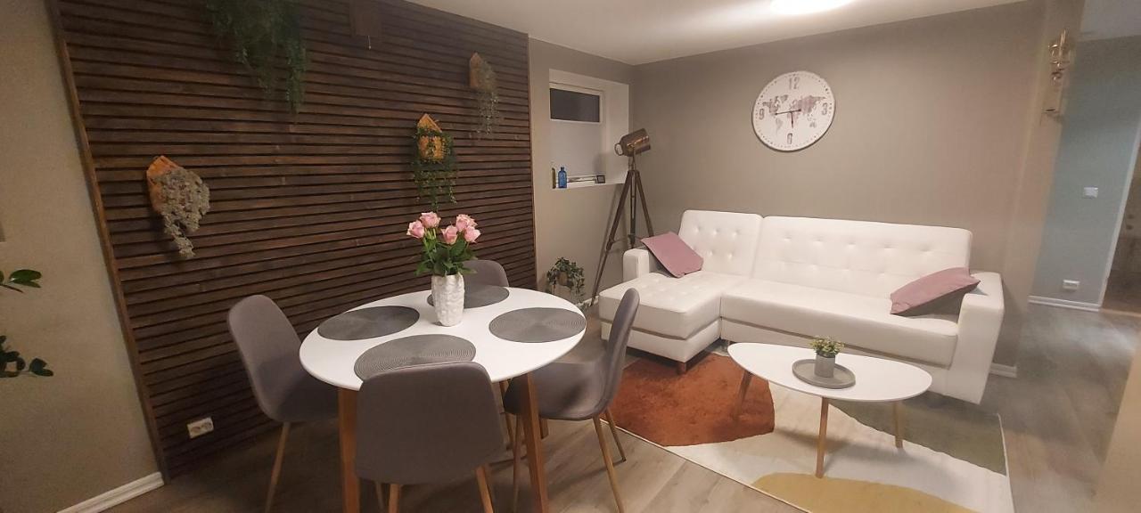 Cozy And Warm Just Like At Home, Free P, Big Terrace Langevag Esterno foto