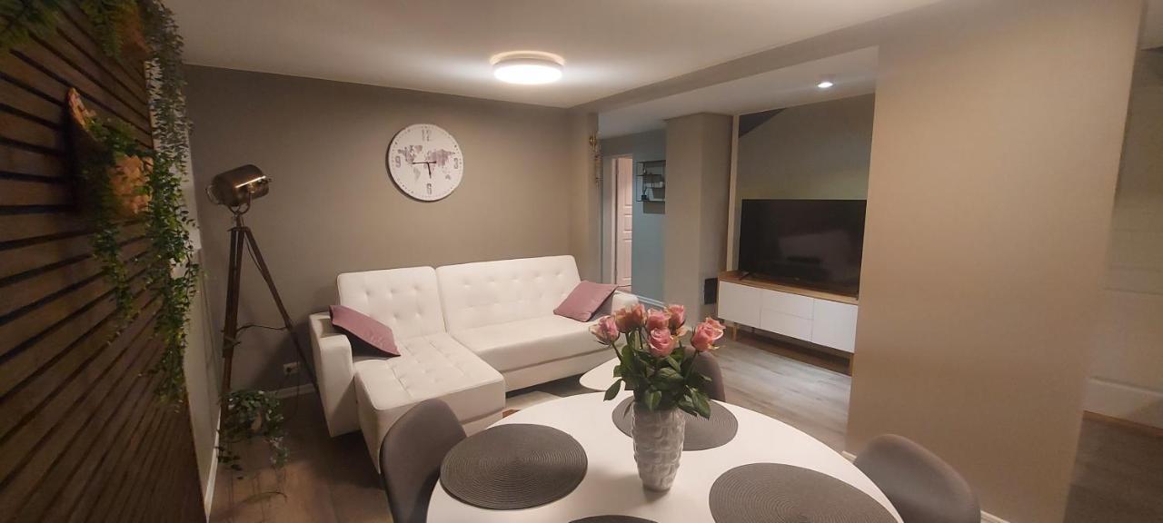 Cozy And Warm Just Like At Home, Free P, Big Terrace Langevag Esterno foto